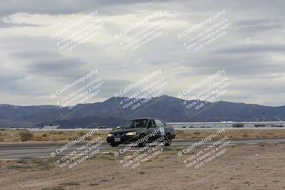 media/Nov-22-2025-Speed Ventures (Sat) [[a198746dab]]/6-Purple Group/Session 2 (Turn 4 Inside)/